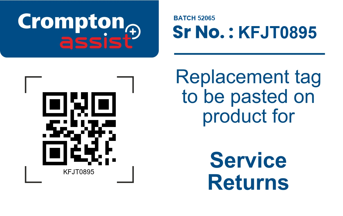 KFJT0895